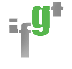ifgt